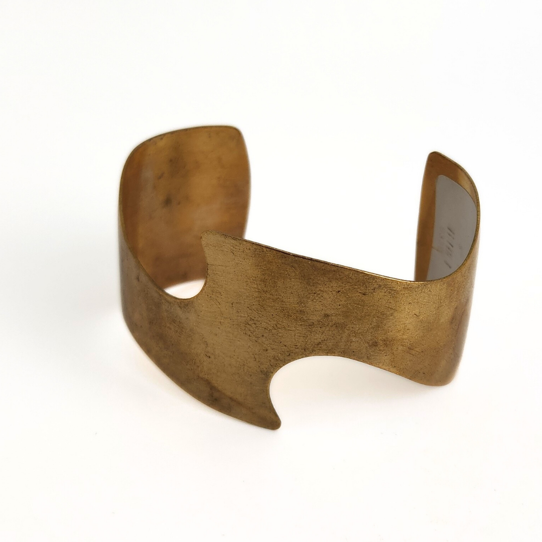 Tribal Bracelet Blank