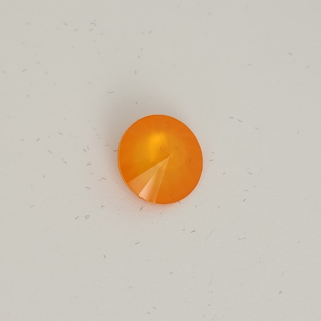 Rivoli 14mm