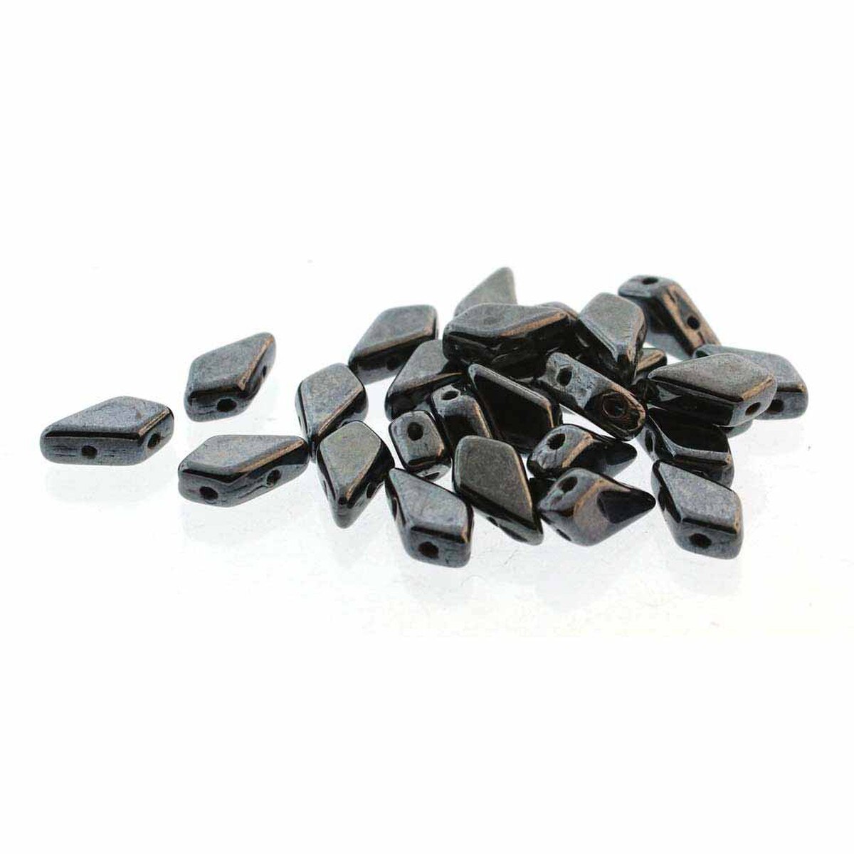 Kite 9x5mm
