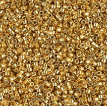 11/0 Delicas- DB1001-DB2300
