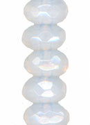 Gem Donut 3x5mm