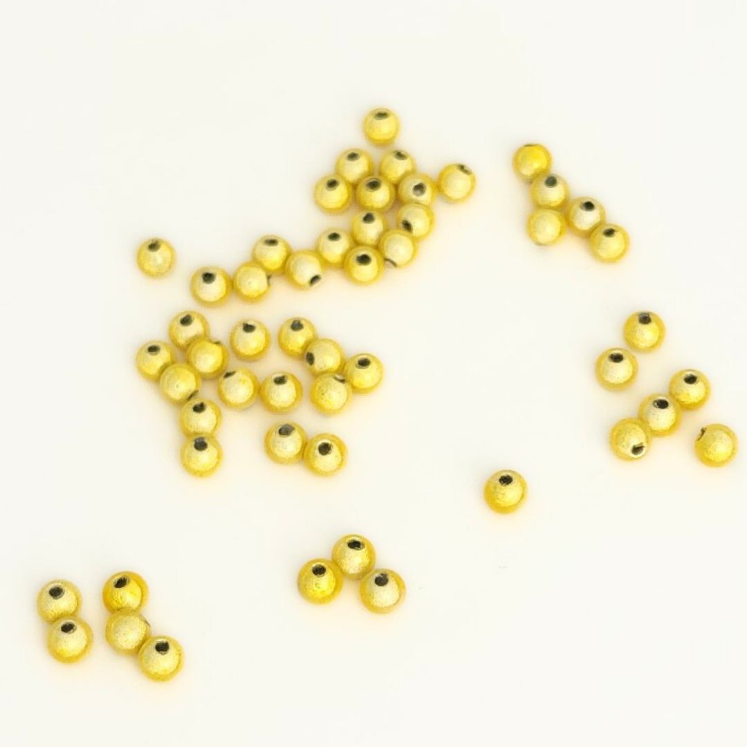 Miracle 4mm