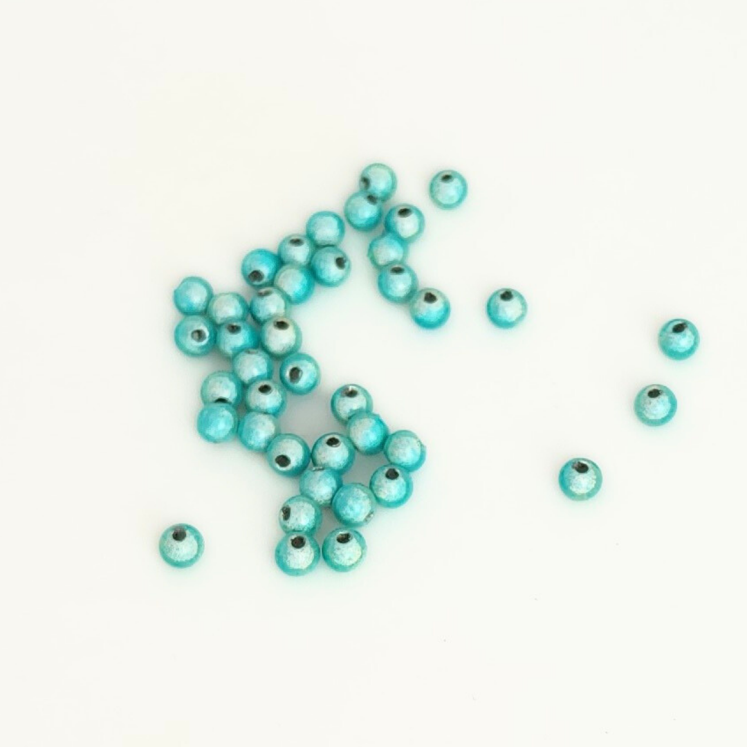 Miracle 4mm