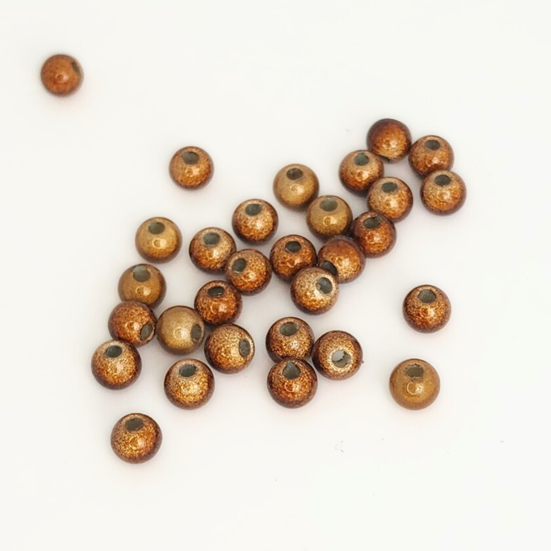 Miracle 6mm