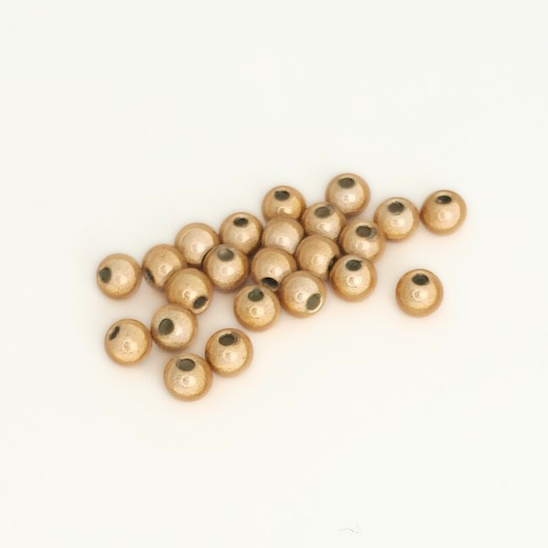 Miracle 6mm