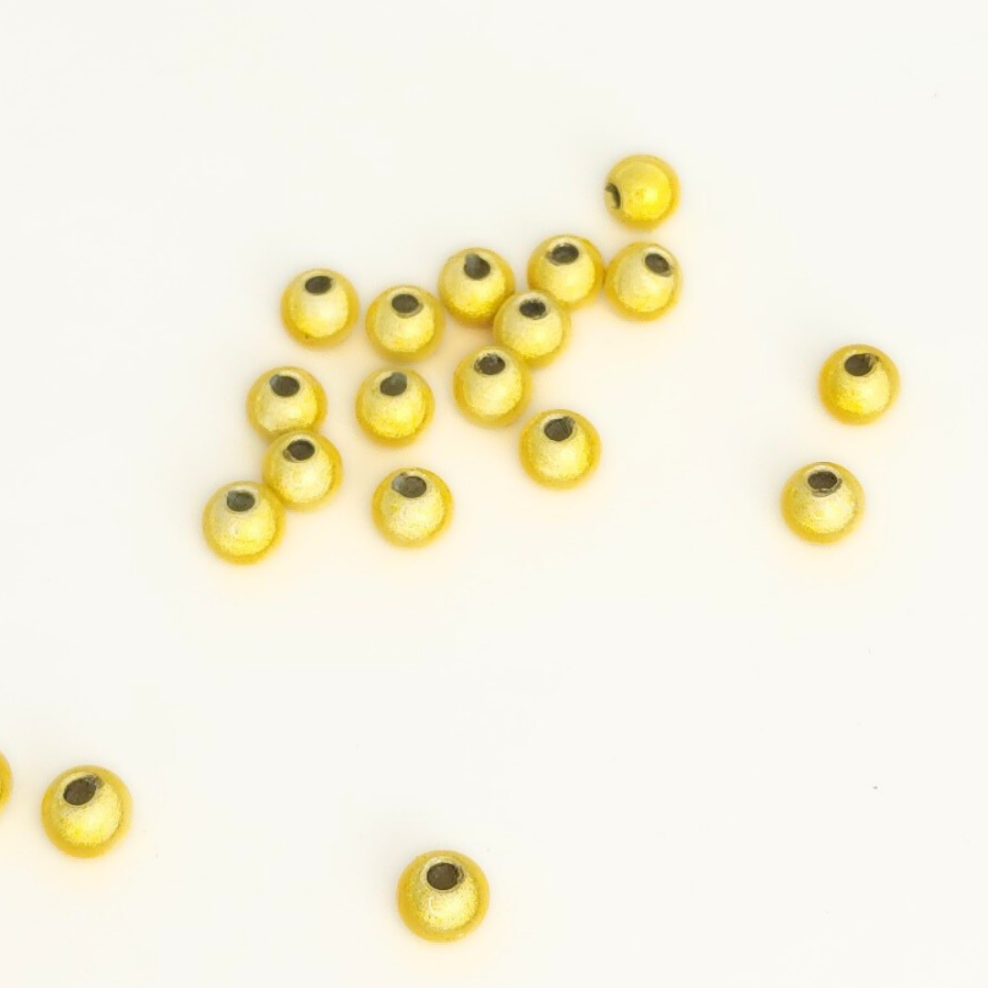 Miracle 6mm