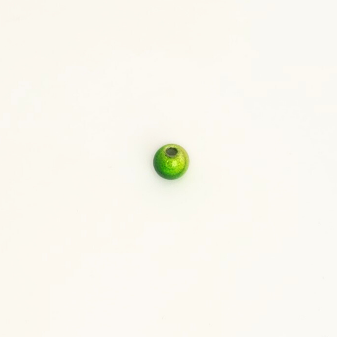 Miracle 6mm