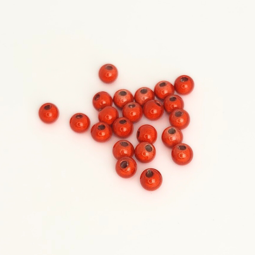 Miracle 6mm