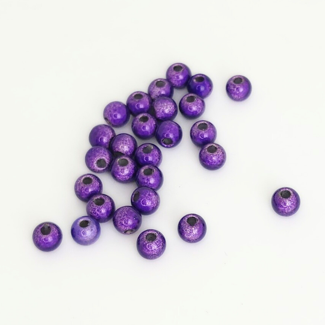 Miracle 6mm