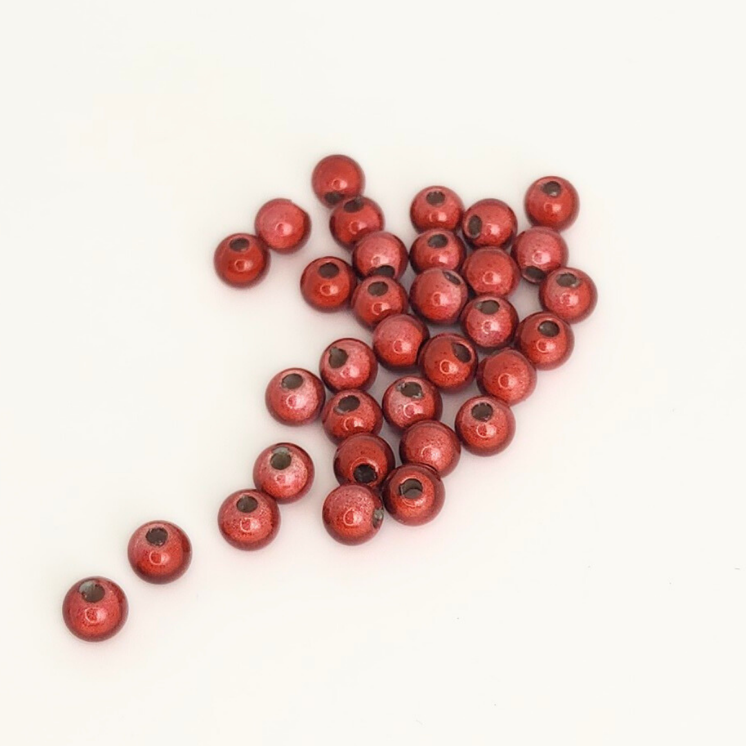 Miracle 6mm