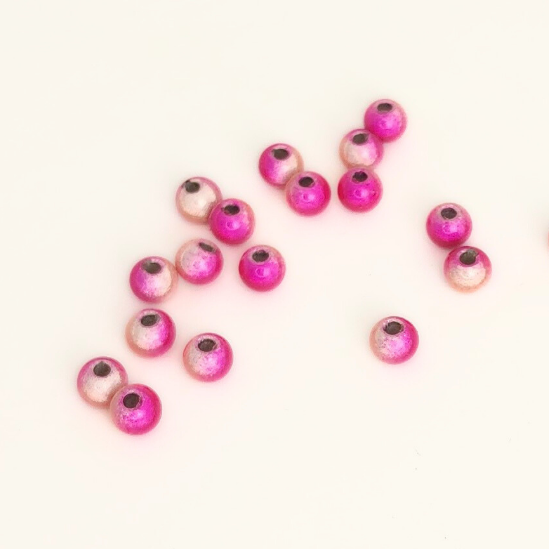 Miracle 6mm