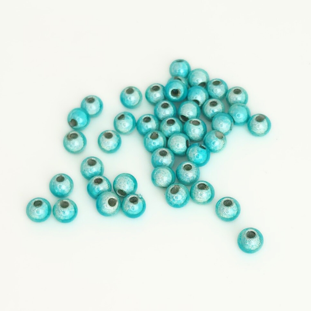 Miracle 6mm