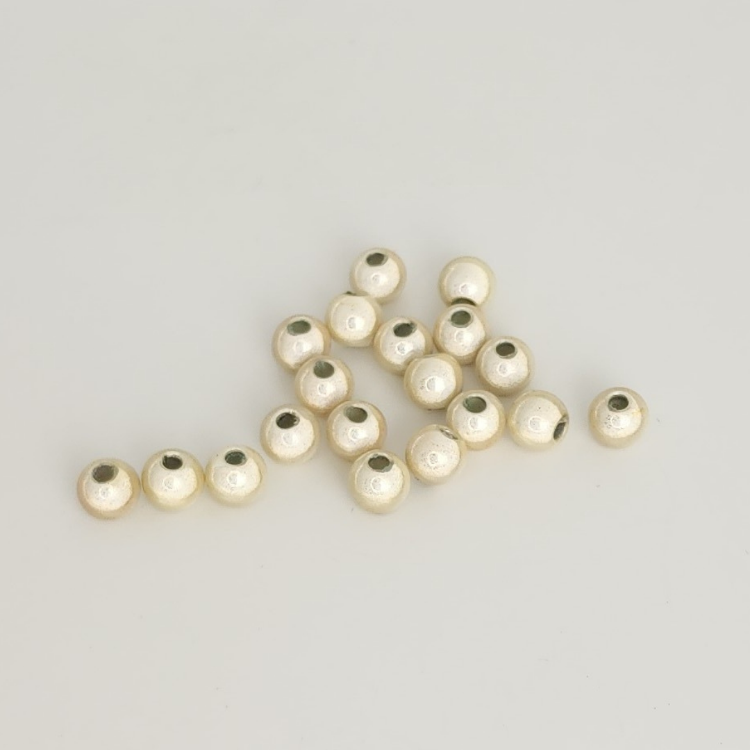 Miracle 6mm