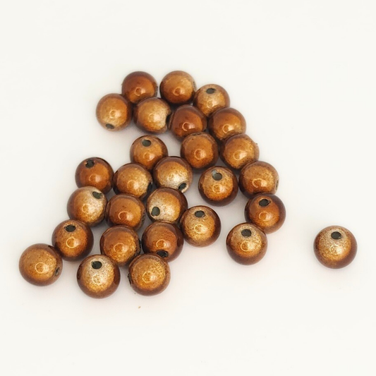 Miracle 8mm