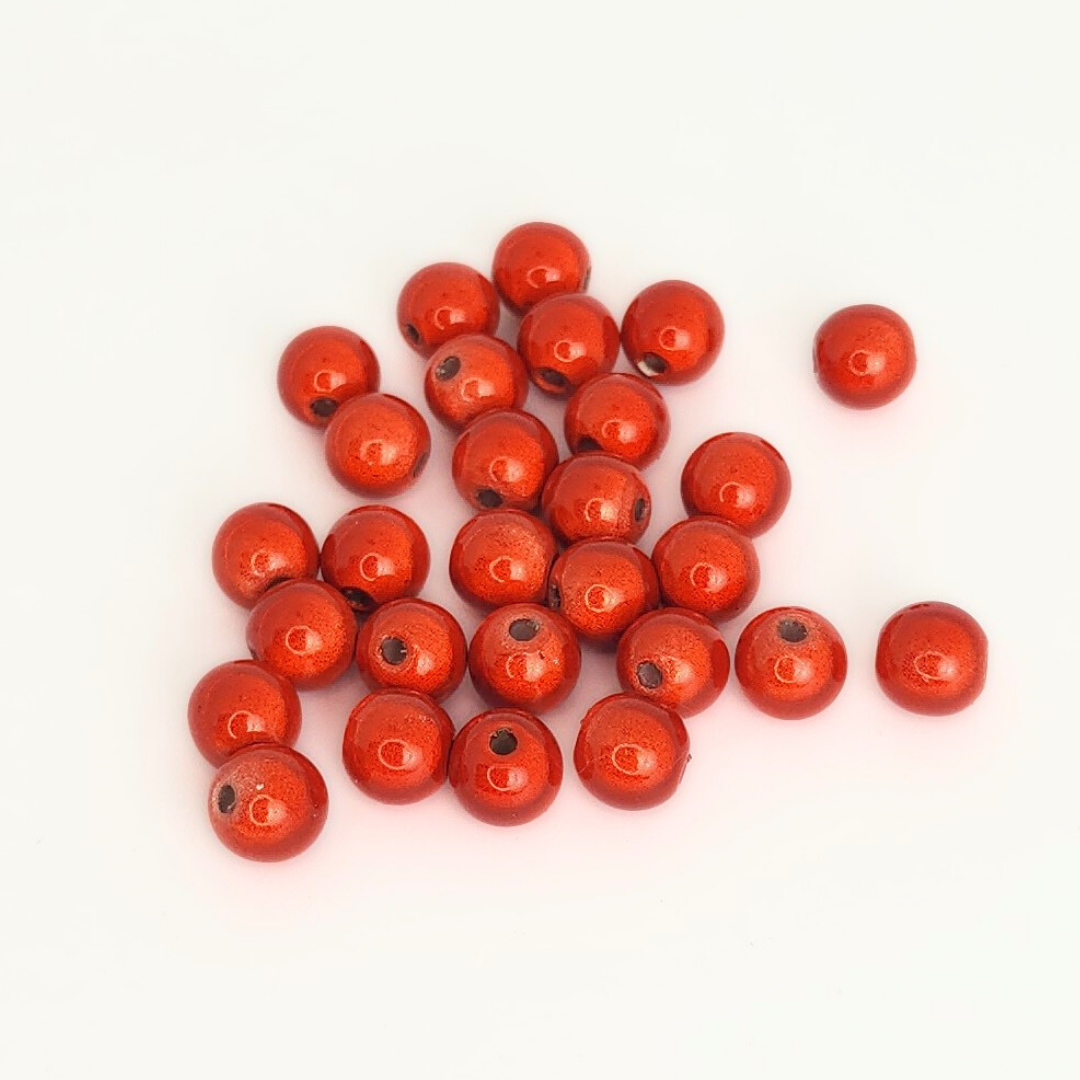 Miracle 8mm