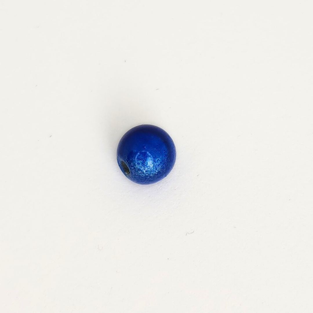 Miracle 8mm