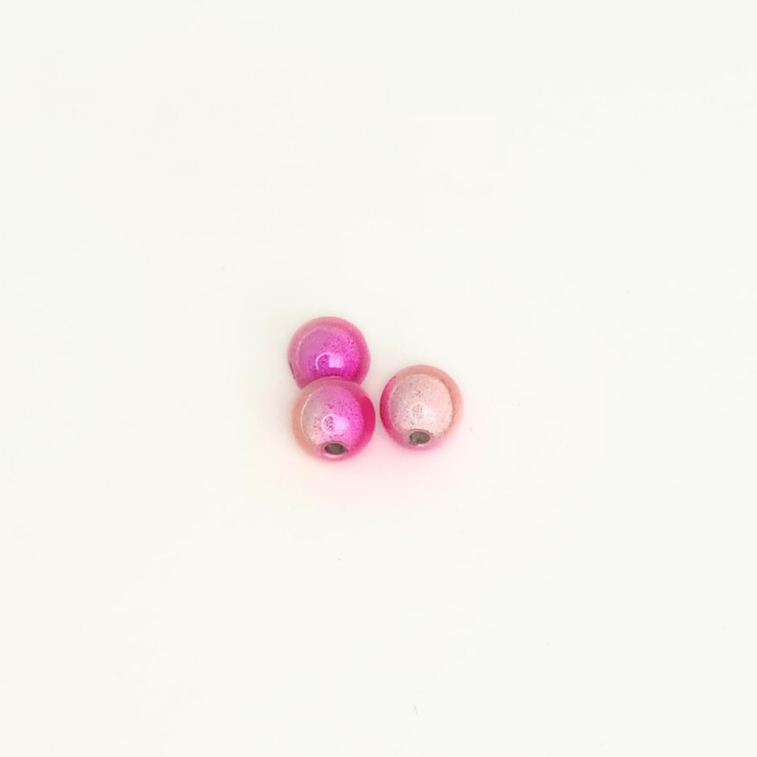 Miracle 8mm