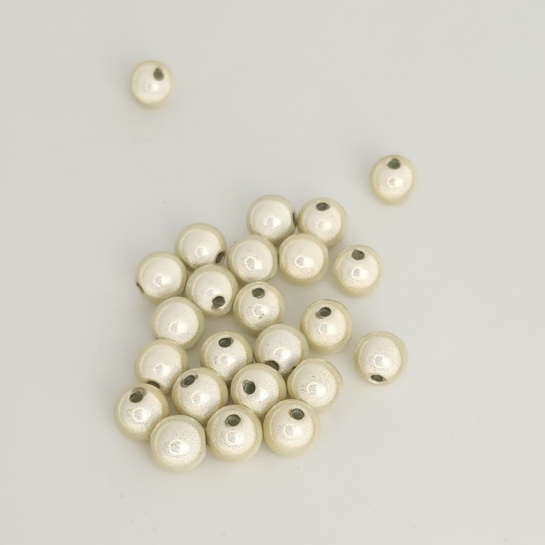 Miracle 8mm