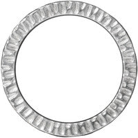 Radiant Ring 1.25"