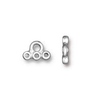 Stitch-In Connector Link 9mm
