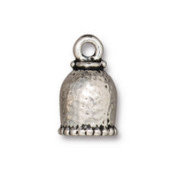 Palace Cord End 8mm