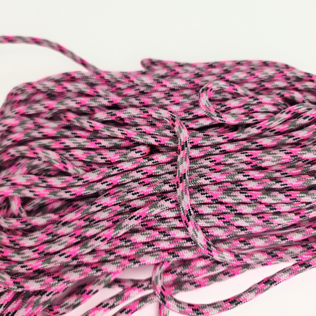 Paracord 550#