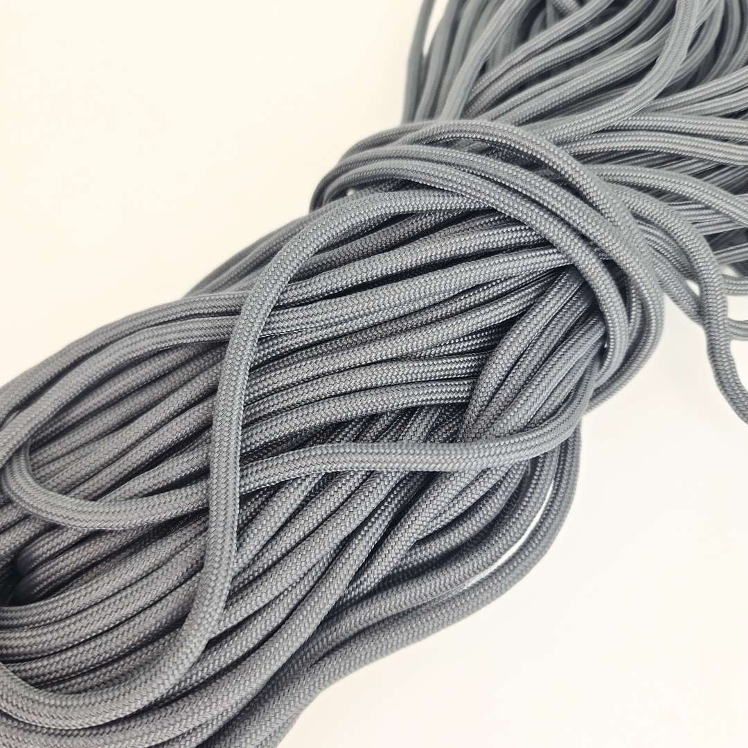 Paracord 550#