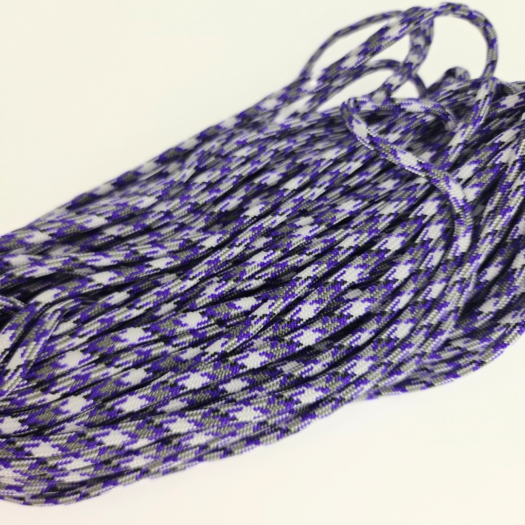 Paracord 550#