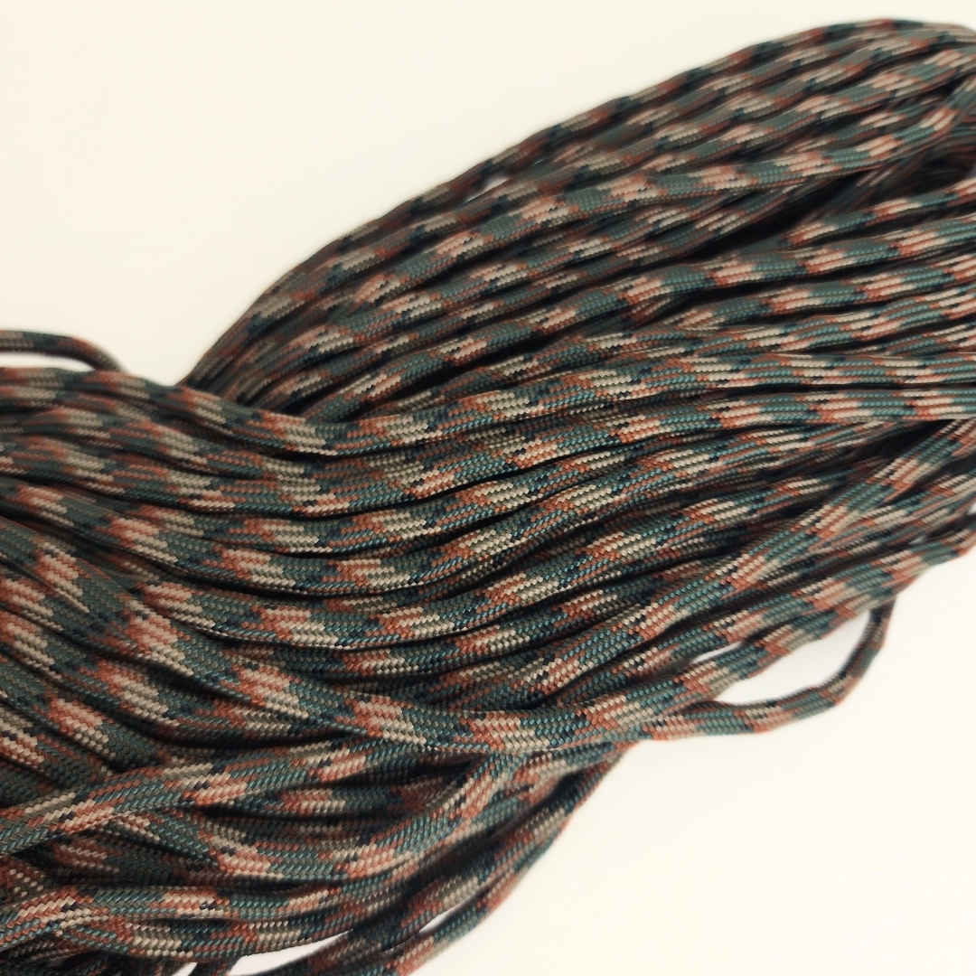 Paracord 550#