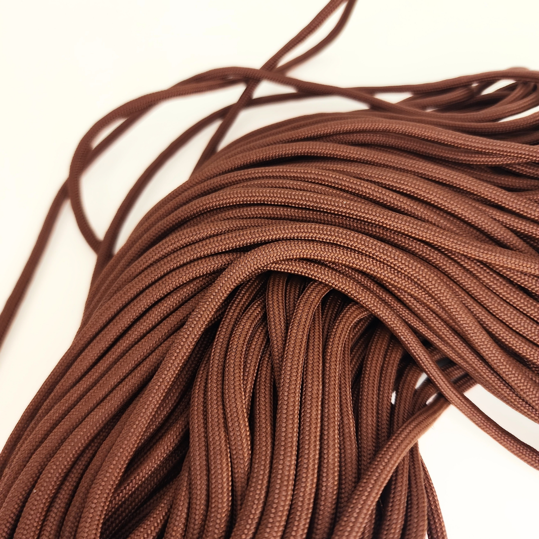Paracord 550#