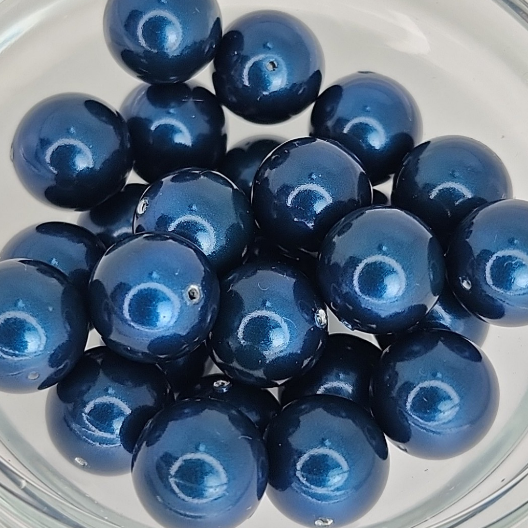 Pearl 10mm
