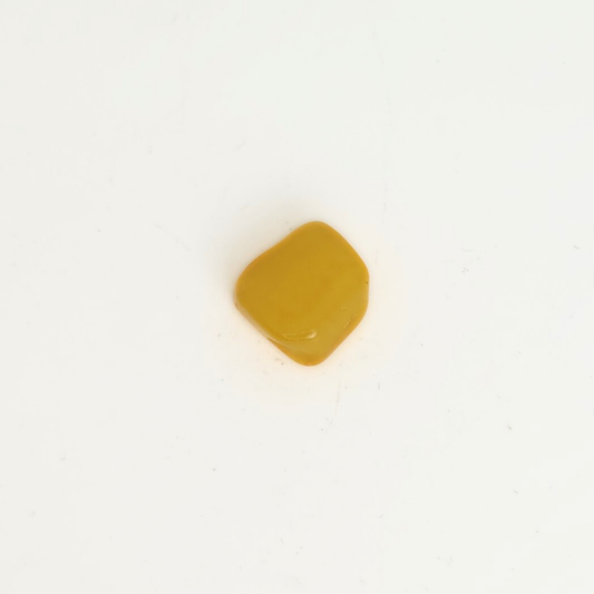 Amber Polished