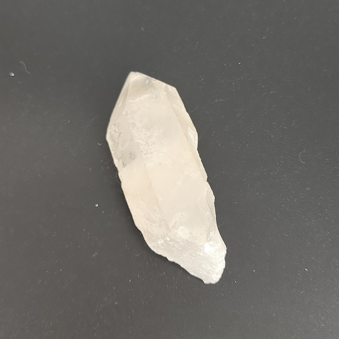 Quartz Crystal