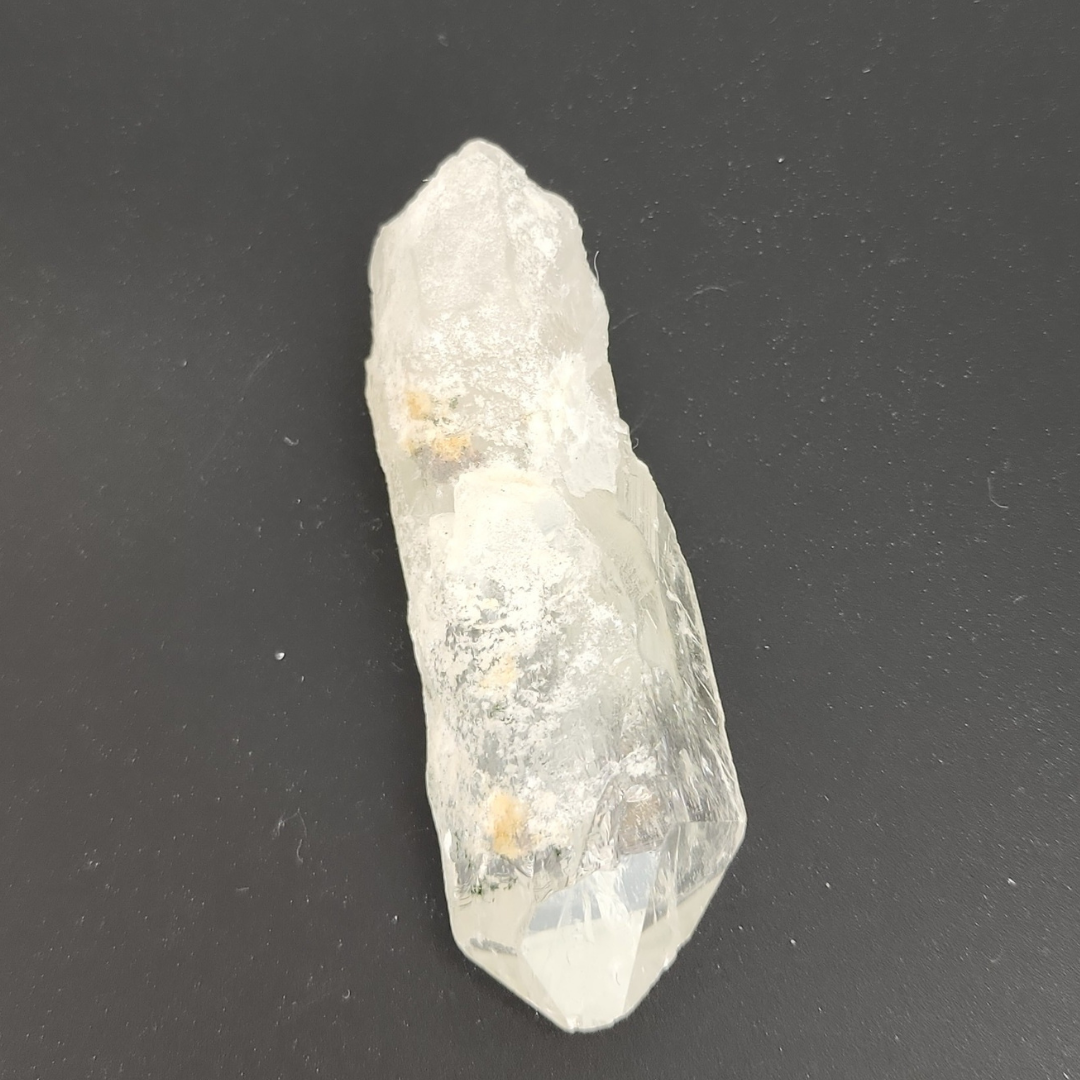 Quartz Crystal
