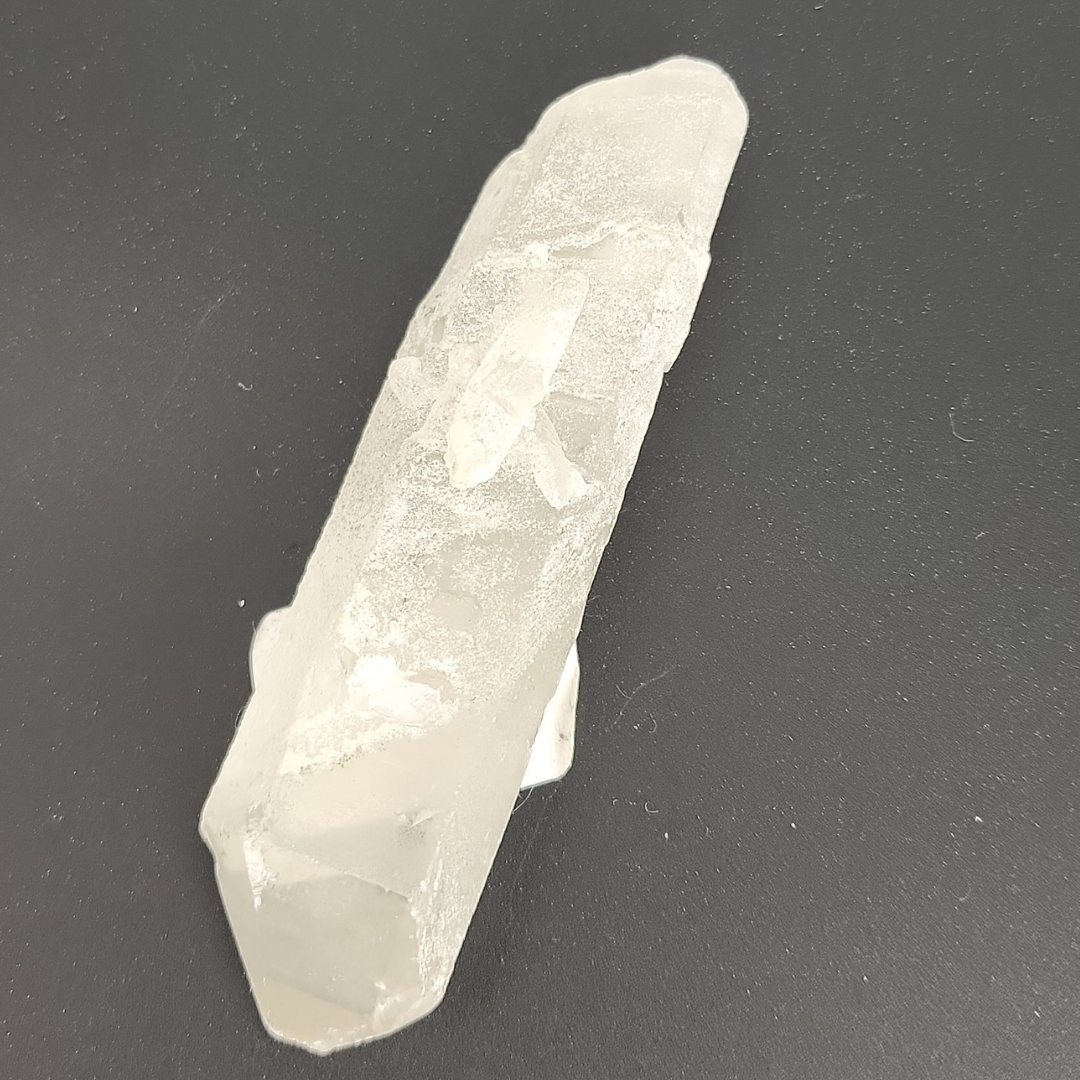 Quartz Crystal