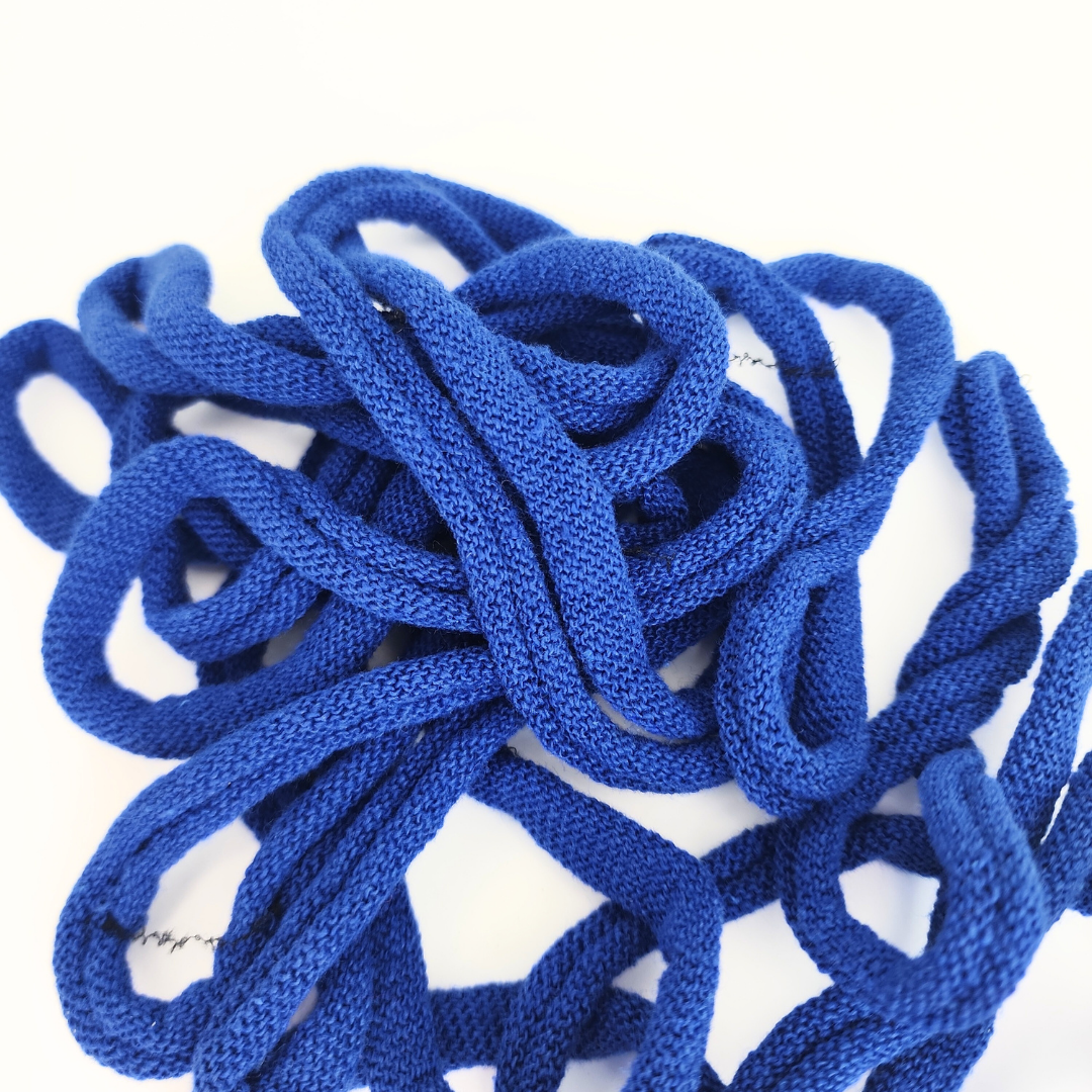 PRO Loops