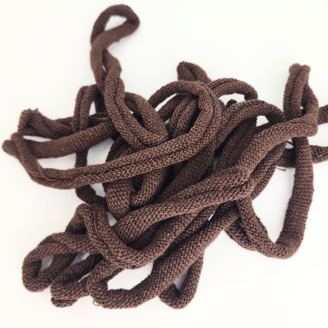 PRO Loops