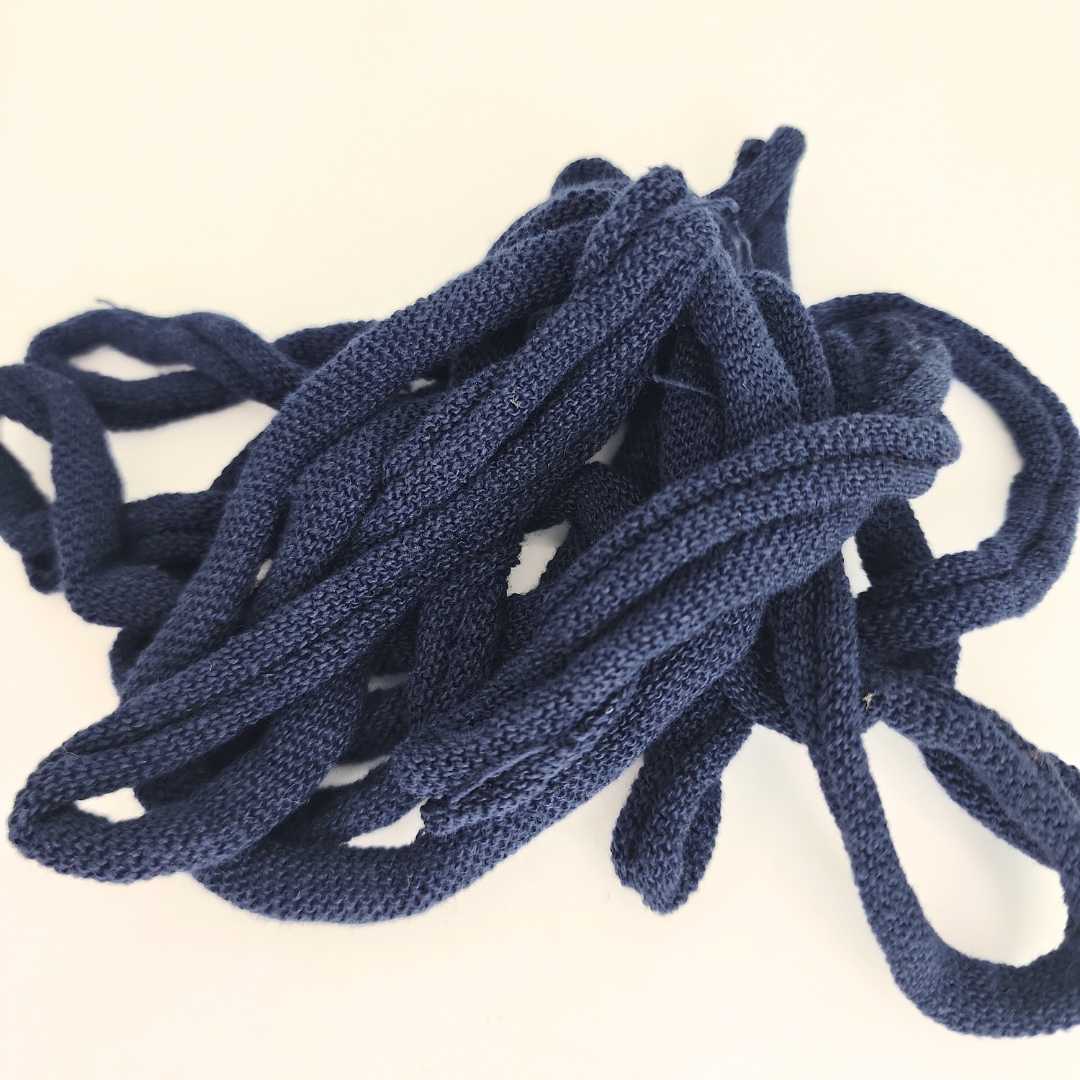 PRO Loops