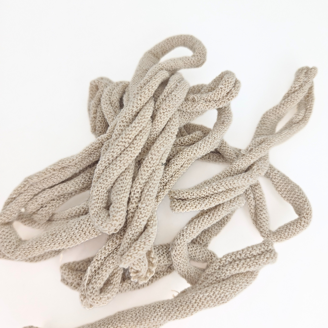 PRO Loops