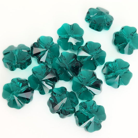 Clover 12mm