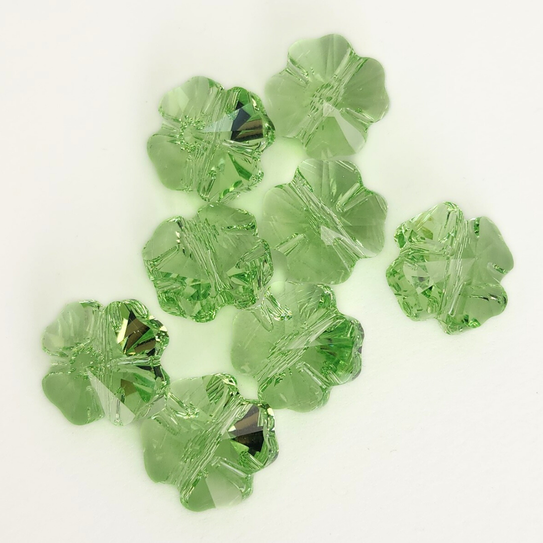 Clover 12mm