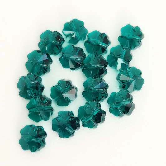 Clover 8mm