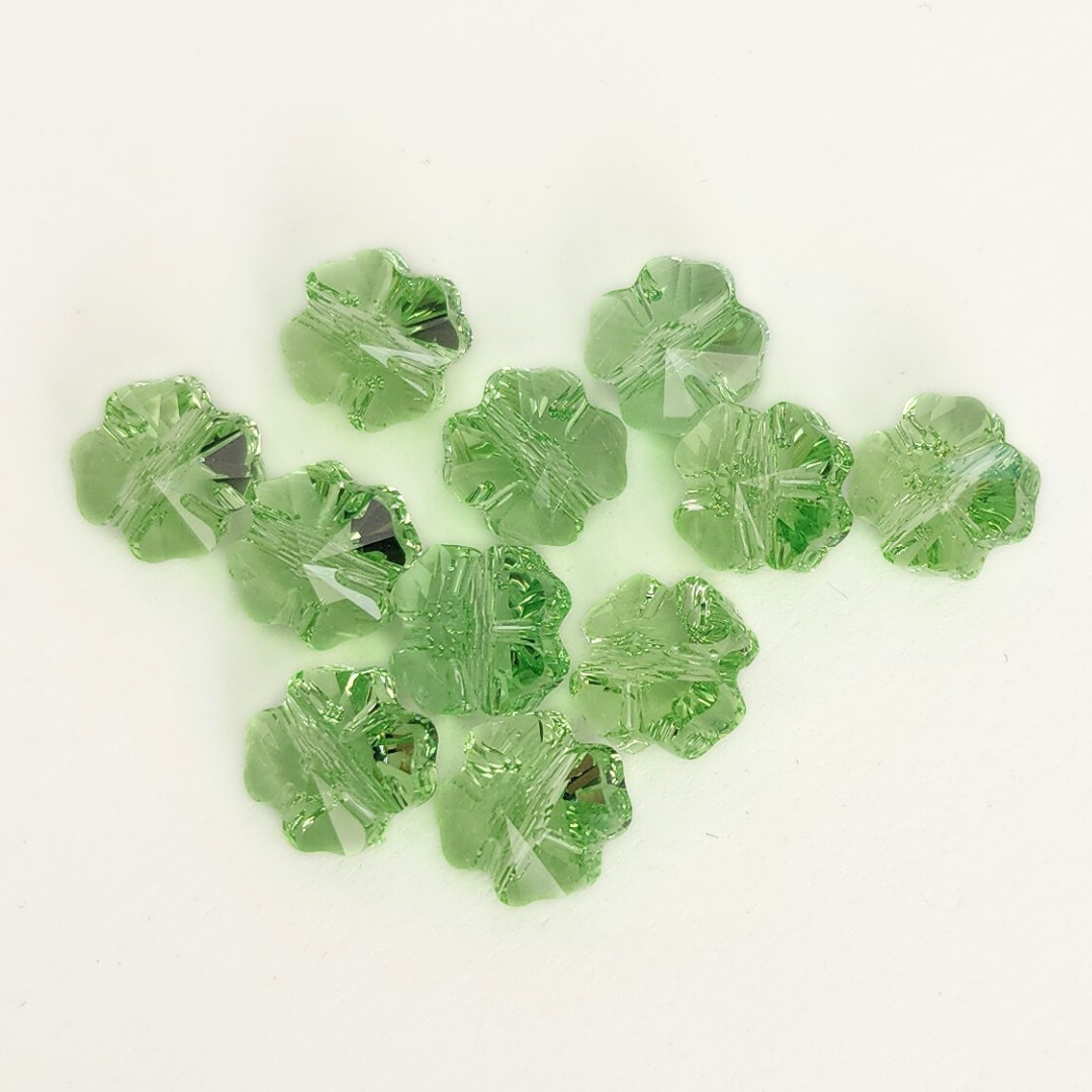 Clover 8mm
