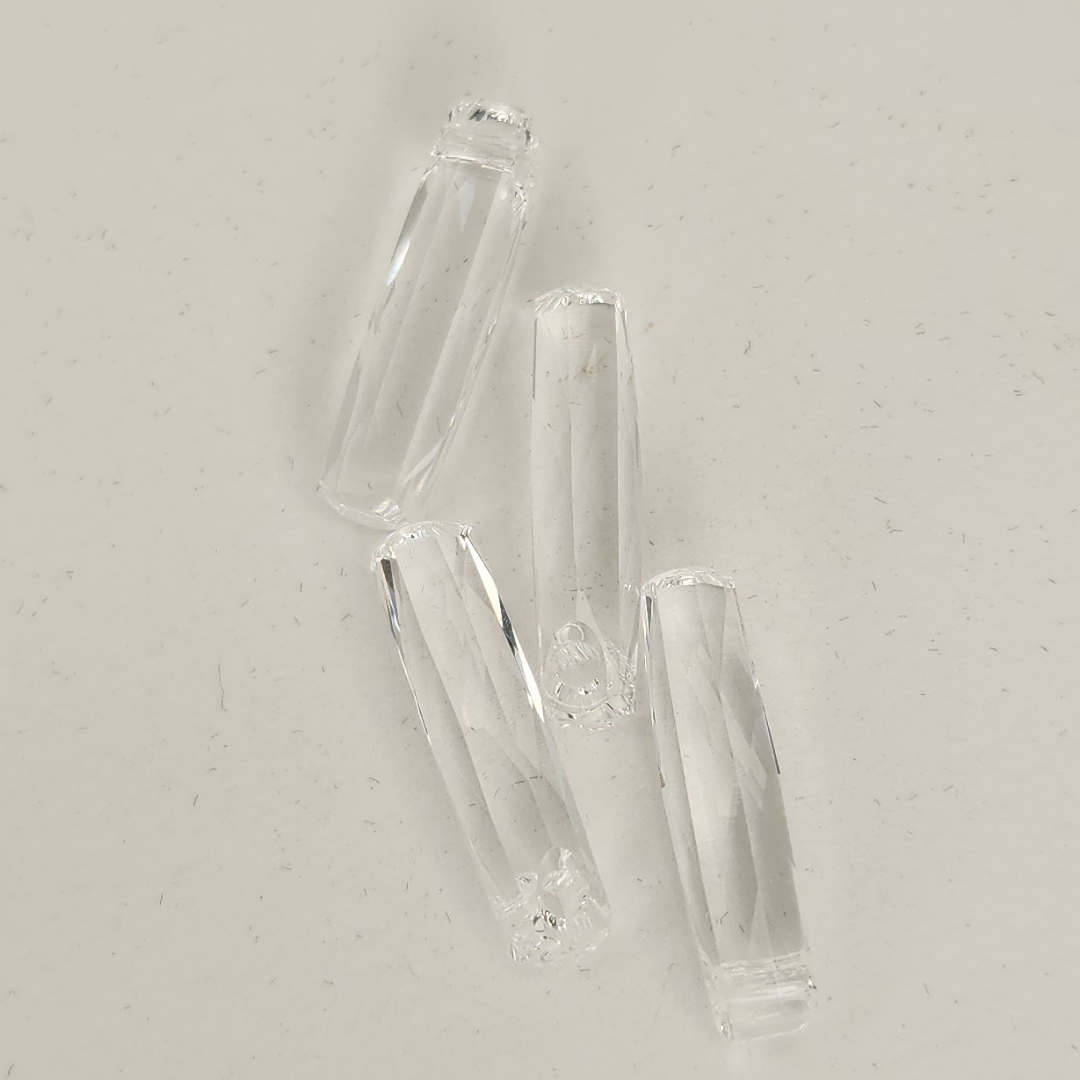 Column 20mm