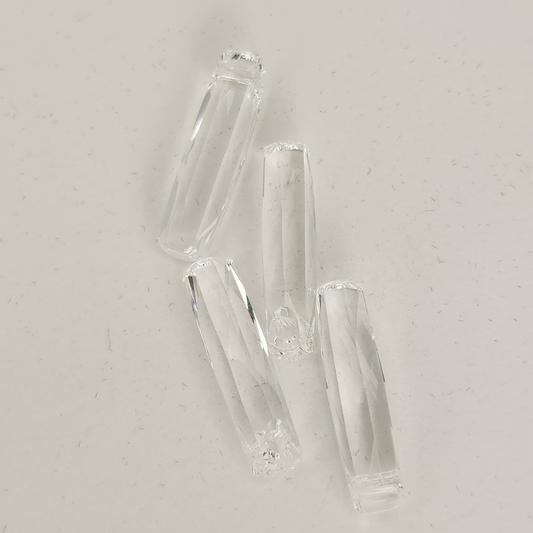 Column 20mm