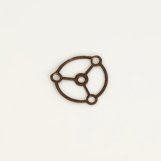 Gearwheel 20mm