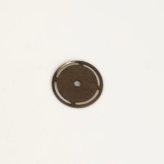 Gearwheel 20mm