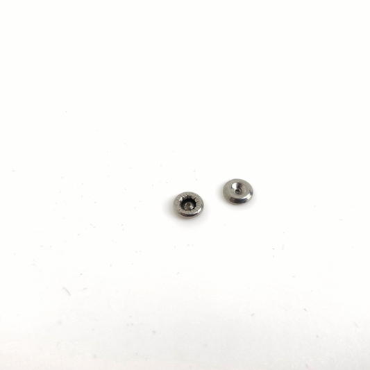 Rivet 4.2-4.4mm