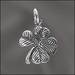 4 Leaf Clover