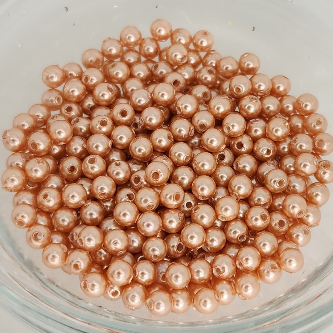 Pearl 3mm